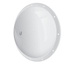 Radome, 2" RocketDish