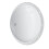 Radome, 2" RocketDish 1
