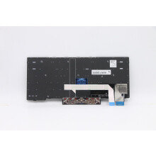 CMSK-CS20,BK-NBL,CHY,FRA