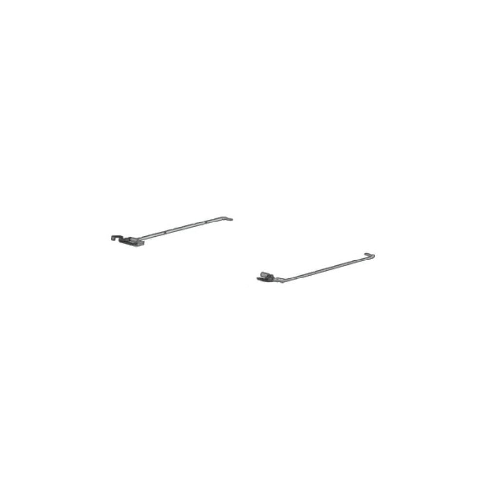 Hp Lcd Hinge