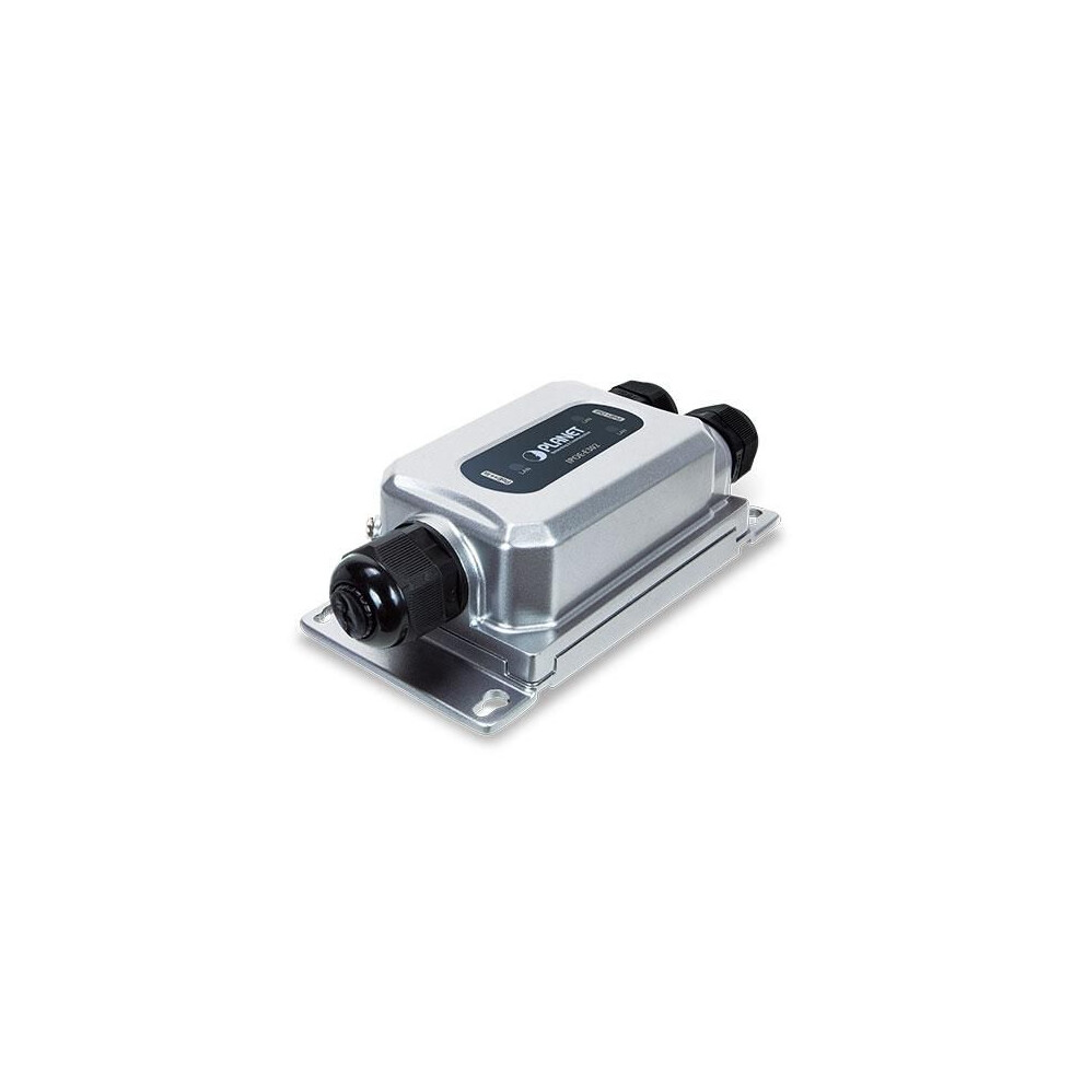 Ip67-Rated Industrial 1-Port 4711605284929