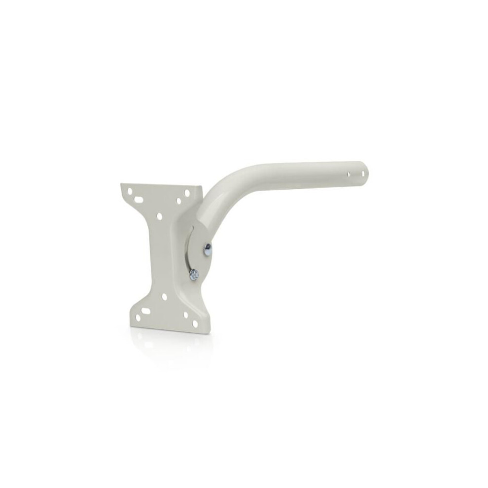 Ubiquiti Grau Universal-Armhalterung, 10Er-Pack, Ub-Am-10 - Bild 5