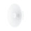 Antenne Dish - Ubiquiti - UISP Dish - 5GHz - 30 dBi - 30+ km PtP link range 1