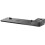 HP HP UltraSlim Dock 2013, D9Y32ET#ABB 1