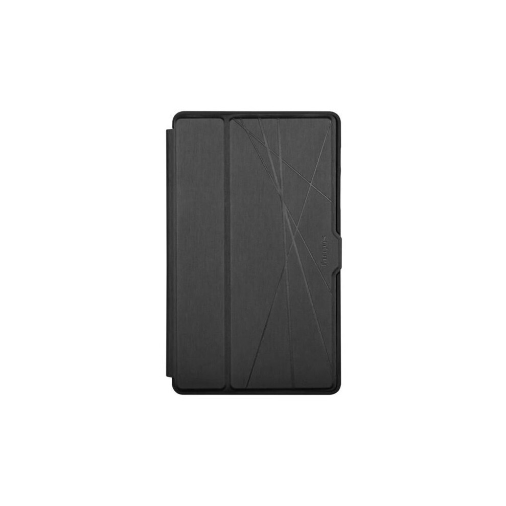 Targus Click In Case For Tab A7
