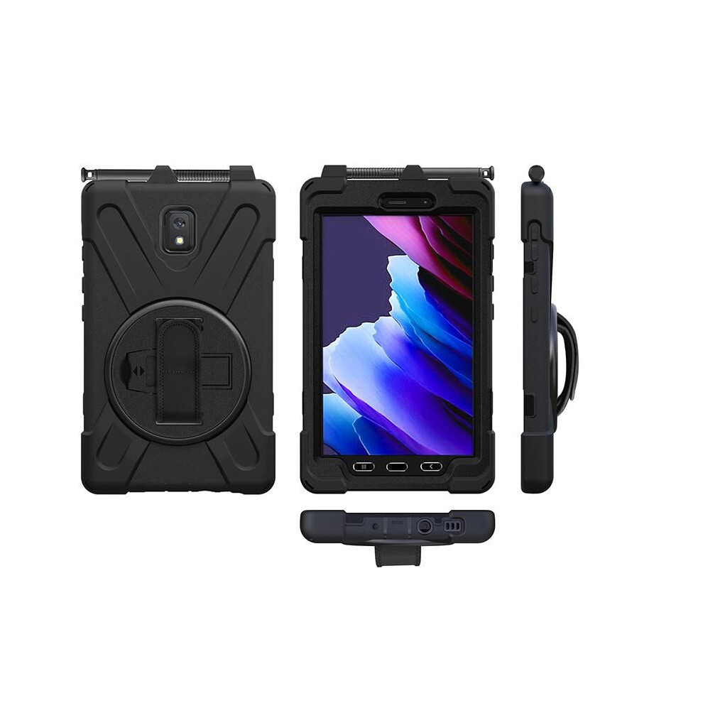 Austin Defender Case Samsung 5704174462231