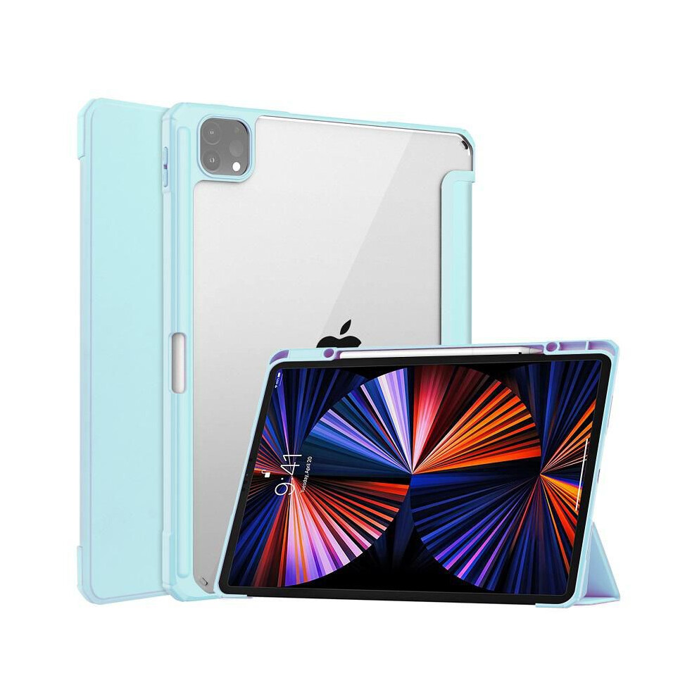 Cover For Ipad Pro 12.9" 2021 5704174650942