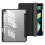 iPad 11th gen 2025/10th gen 1