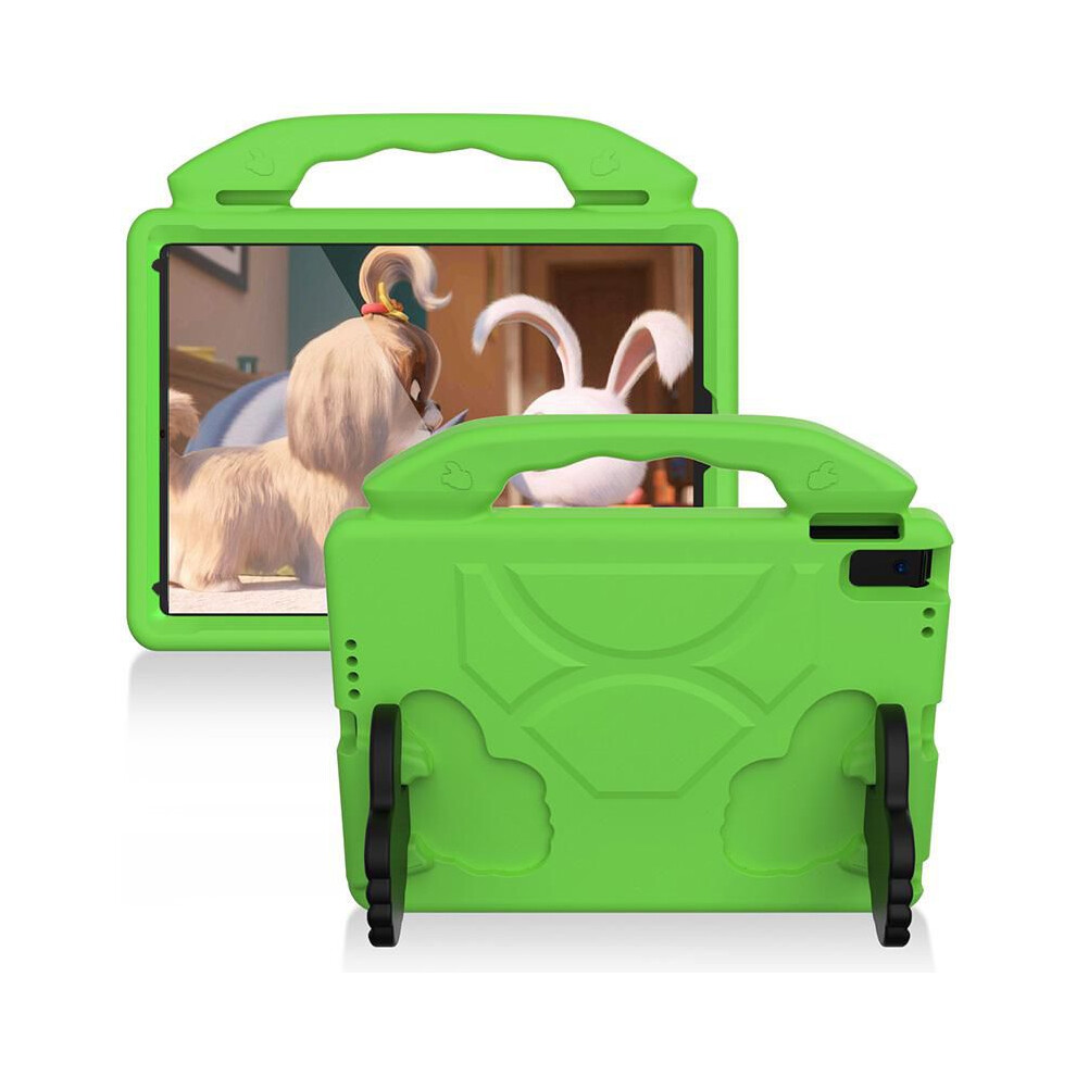 Estuff Apple Ipad (All Models) Size 10.2