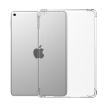 iPad 10.9 10th gen 2022