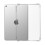 iPad 10.9 10th gen 2022 1