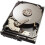 3.5" SATA Hotswap 2TB 7200rpm 1