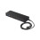 Fujitsu PORTREP U7X7 2