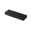 Fujitsu PORTREP U7X7 1