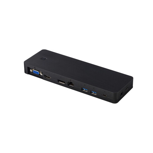 Fujitsu PORTREP U7X7