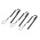 Cebra SG-TC7X-STYLUS-03 1