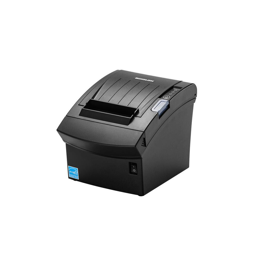OnBuy.com