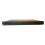Fibre patch panel 19" 1U 24 1