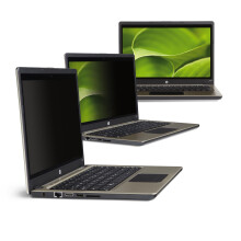 3M adatvédelmi szűrő 14.0" 16:9, BSF35.6W