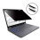Flip Attach Privacy Filter 1
