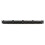 MicroConnect - Tabella di connessioni - nero - 24 … 1