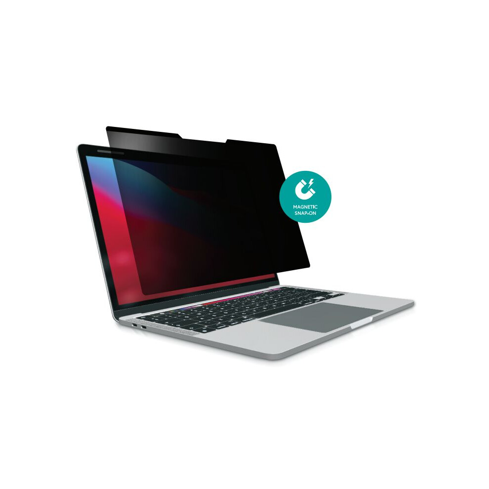 Magnetic Privacy Filter 15.3" 5715063113677