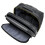 Targus City Gear 17.3in 2