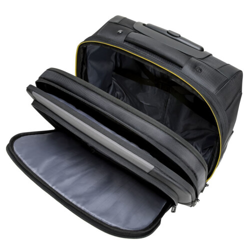 Targus City Gear 17.3in 1