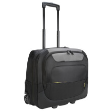 City Gear 17.3in