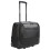 Targus City Gear 17.3in 1