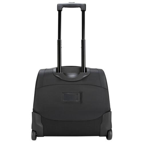 Targus City Gear 17.3in 2