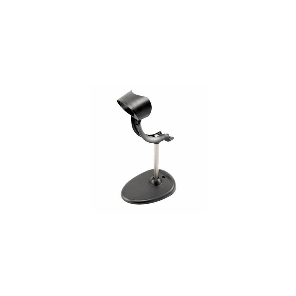 Honeywell Stand, 15 Cm Height, Grey