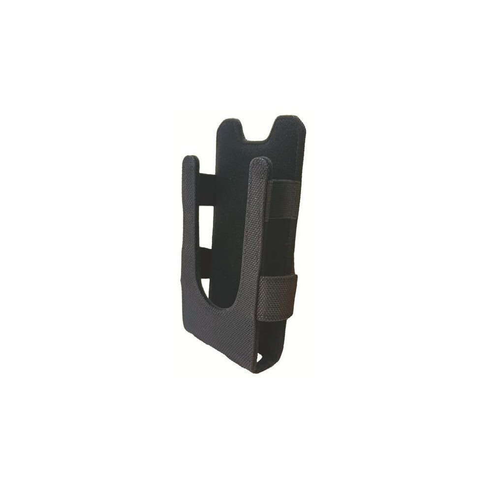 Tc22/Tc27 Holster, Supports 5715063153291