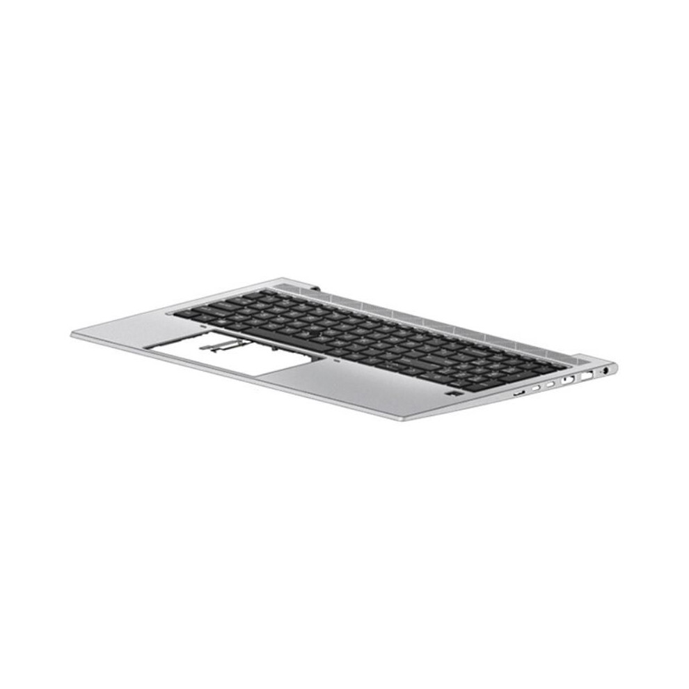 KB CP+PS BL SR UK