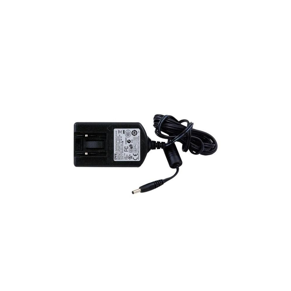 Honeywell Power Adapter 5V/2A Size 5
