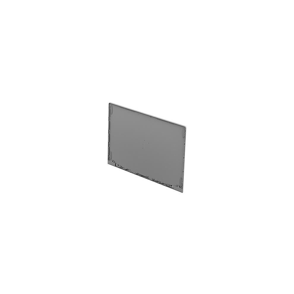 New Hp Lcd Back Cover