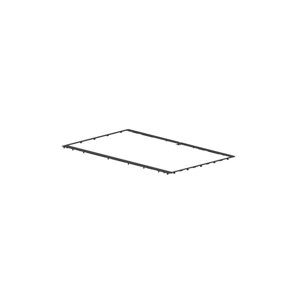 Hp Lcd Bezel Ir Als