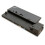Lenovo Lenovo ThinkPad Pro poortreplicator - 65 Watt - GB 1