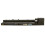 Lenovo Lenovo ThinkPad Pro poortreplicator - 65 Watt - GB 3