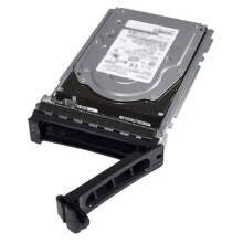 2TB 7.2K RPM NLSAS 12Gbps