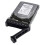 Dell 2TB 7.2K RPM NLSAS 12Gbps 1