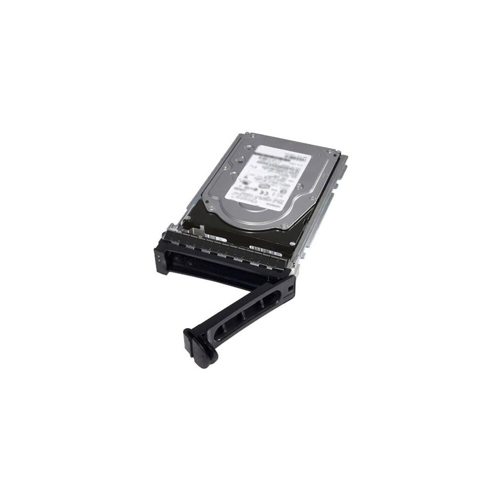2TB 7.2K RPM NLSAS 12Gbps-image-OPC-PFYH8XS-NEW