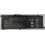 Laptop Battery for HP 50,32Wh 1