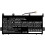 Laptop Battery for Asus 1