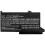 Laptop Battery for Dell 1