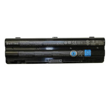 Battery Primary 65 Whr 6 Cells