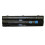 Dell Battery Primary 65 Whr 6 Cells 1