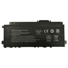 Laptop Battery for HP 40.43Wh