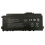 Laptop Battery for HP 40.43Wh 1