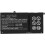 Laptop Battery for Dell 1